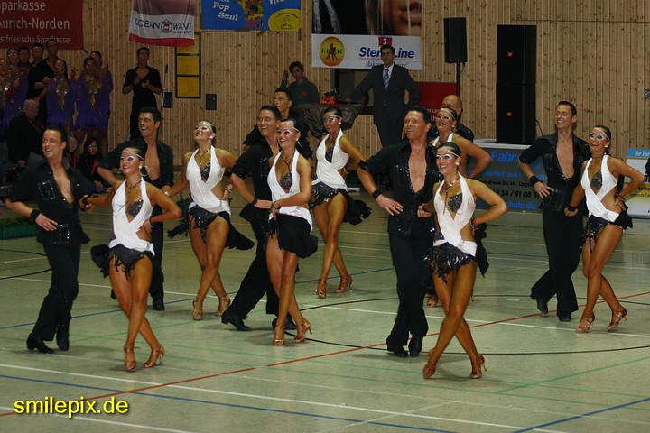 Norden 28.3.09 (781).JPG